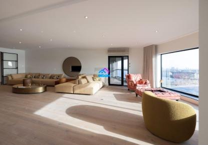 Апартаменты за 1 595 000 евро в Роттердаме, Нидерланды