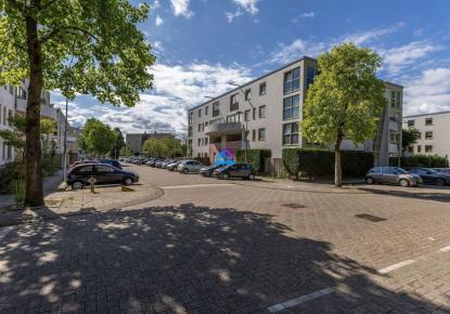 Апартаменты за 435 000 евро в Амстердаме, Нидерланды