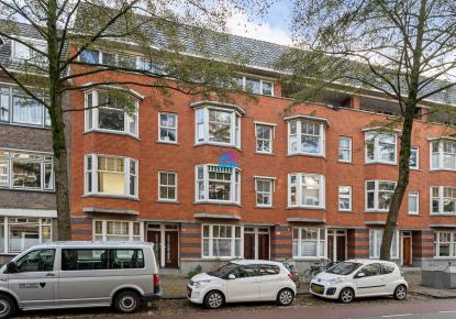 Апартаменты за 400 000 евро в Роттердаме, Нидерланды