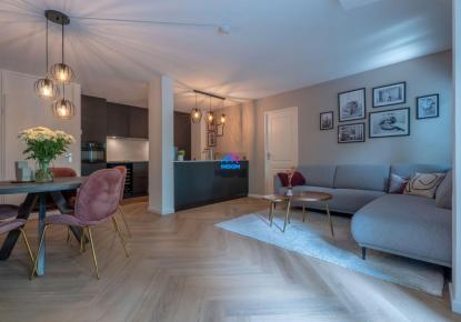 Апартаменты за 359 500 евро в Роттердаме, Нидерланды