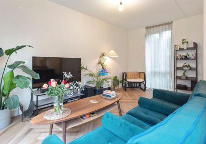 Дом за 735 000 евро в Зандаме, Нидерланды