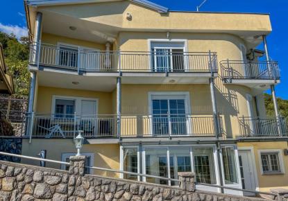 Отель, гостиница за 599 000 евро в Хорватии