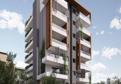 Квартира за 226 500 евро в Афинах, Греция