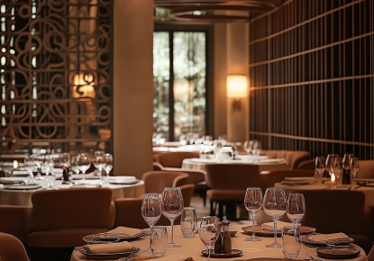 Коммерческая недвижимость за 2 550 евро в Убуде, Индонезия