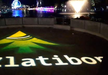 Вилла за 650 000 евро в Златиборе, Сербия