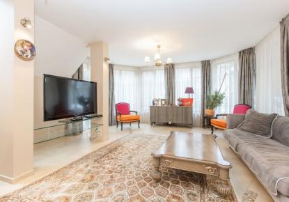 Дом за 695 000 евро в Булдури, Латвия