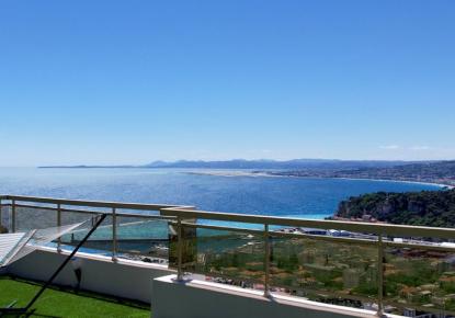 Вилла за 3 300 000 евро в Ницце, Франция