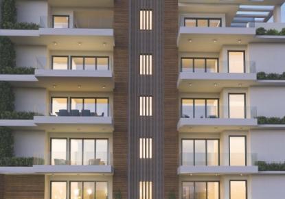 Коммерческая недвижимость за 2 000 000 евро в Ларнаке, Кипр