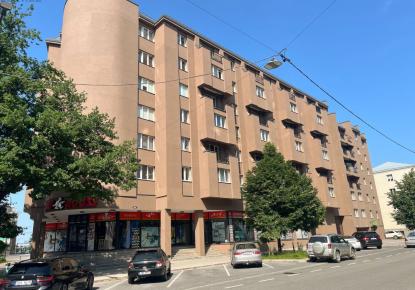 Квартира за 219 900 евро в Таллине, Эстония