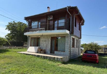 Дом за 129 000 евро в Александрово, Болгария