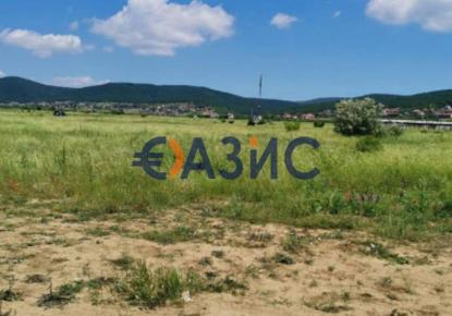 Коммерческая недвижимость за 33 000 евро в Кошарице, Болгария