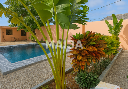 Квартира за 309 772 евро в Занзибаре, Танзания