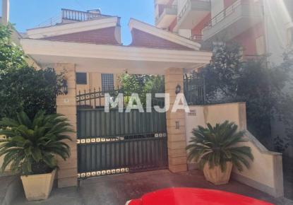 Вилла за 620 000 евро во Влёре, Албания