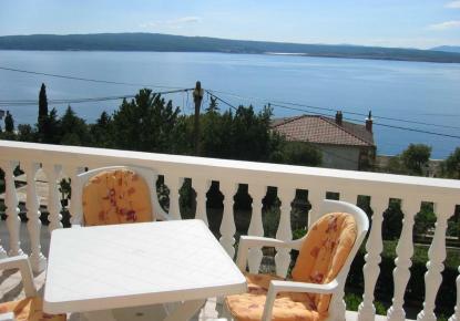 Отель, гостиница за 685 000 евро в Хорватии