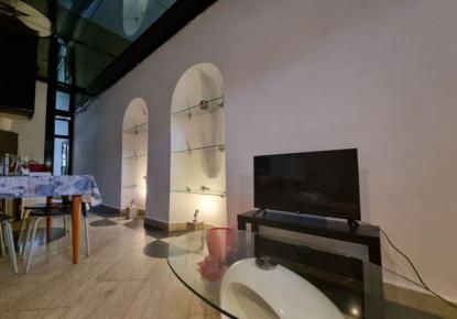 Отель, гостиница за 571 000 евро в Пуле, Хорватия