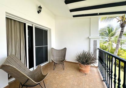 Квартира за 142 312 евро в Пунта-Кана, Доминиканская Республика