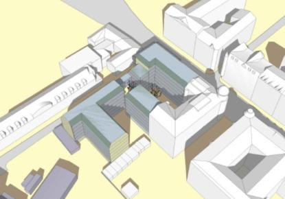 Земля за 795 000 евро в Риге, Латвия