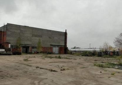 Земля за 3 000 000 евро в Риге, Латвия