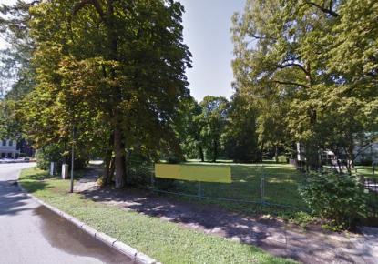 Земля за 2 390 000 евро в Булдури, Латвия