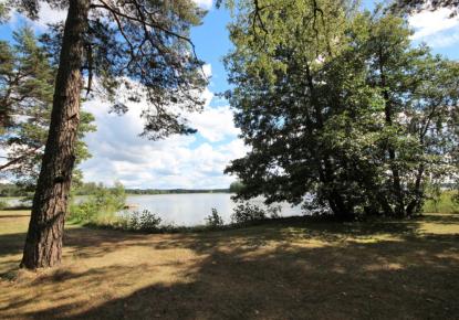 Земля за 550 000 евро в Рижском крае, Латвия