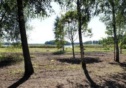 Земля за 500 000 евро в Рижском крае, Латвия