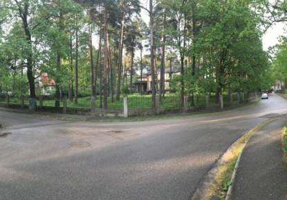 Земля за 725 000 евро в Риге, Латвия