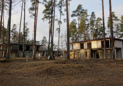 Земля за 650 000 евро в Рижском крае, Латвия