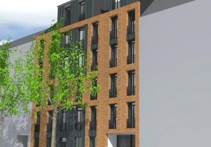 Земля за 550 000 евро в Риге, Латвия