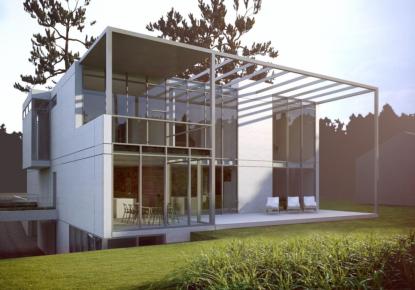 Земля за 730 000 евро в Риге, Латвия