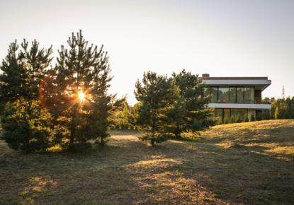 Земля за 551 040 евро в Риге, Латвия