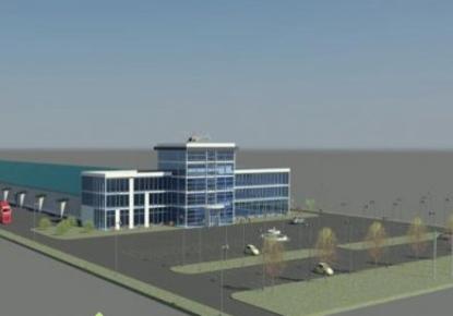 Земля за 1 650 000 евро в Риге, Латвия