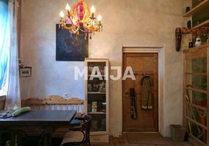 Апартаменты за 195 000 евро в Юрмале, Латвия