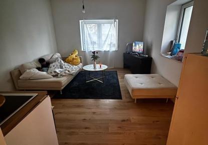 Дом за 305 000 евро в Обервальтерсдорфе, Австрия