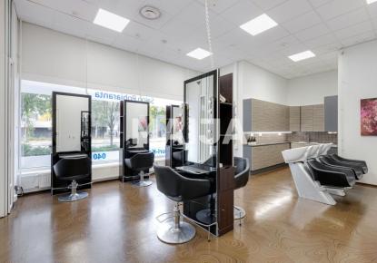 Офис за 285 000 евро в Вантаа, Финляндия