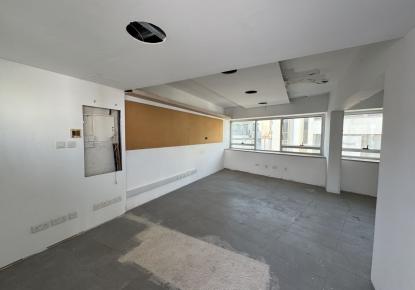 Офис за 115 000 евро в Агиос Теодоросе, Кипр