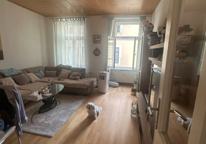 Квартира за 368 000 евро в Вене, Австрия