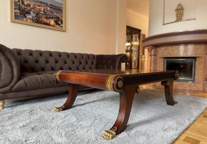 Квартира за 570 000 евро в Риге, Латвия