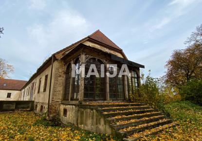 Квартира за 159 000 евро в Латвии