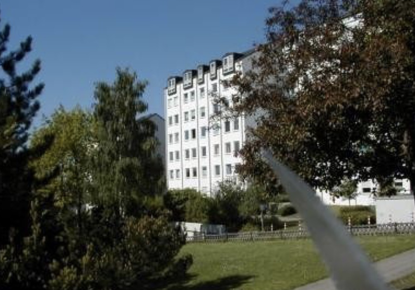 Доходный дом за 5 900 000 евро в Кёльне, Германия