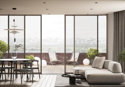 Квартира за 8 585 000 евро в Вене, Австрия