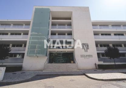 Апартаменты за 350 000 евро в Портимане, Португалия