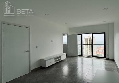 Квартира за 77 455 евро в Сиануквиле, Камбоджа