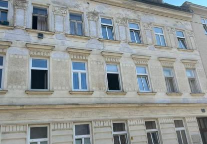 Квартира за 309 000 евро в Вене, Австрия