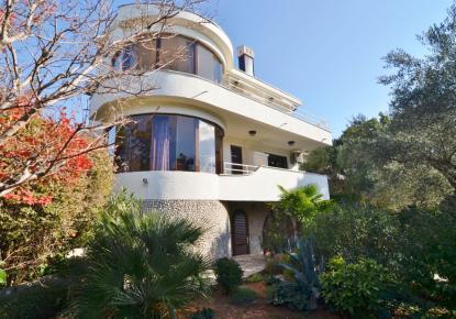 Отель, гостиница за 1 500 000 евро на Крке, Хорватия