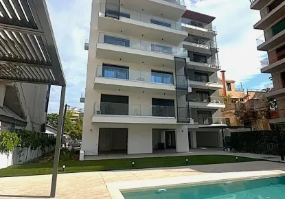 Квартира за 240 000 евро в Афинах, Греция