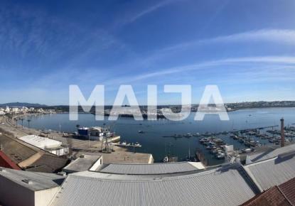 Апартаменты за 320 000 евро в Портимане, Португалия