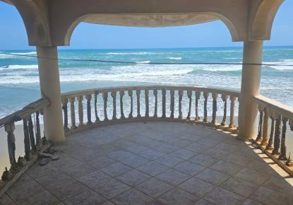 Дом за 427 798 евро в Кабарете, Доминиканская Республика