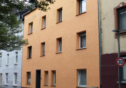 Квартира за 131 000 евро в Гельзенкирхене, Германия