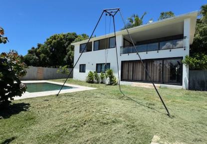 Дом за 288 936 евро в Кабарете, Доминиканская Республика