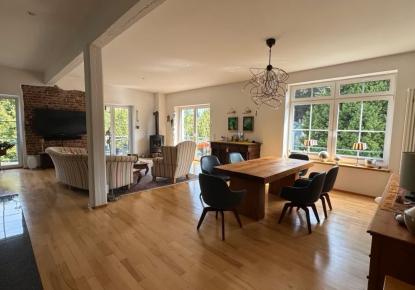 Лофт за 738 000 евро в Золингене, Германия